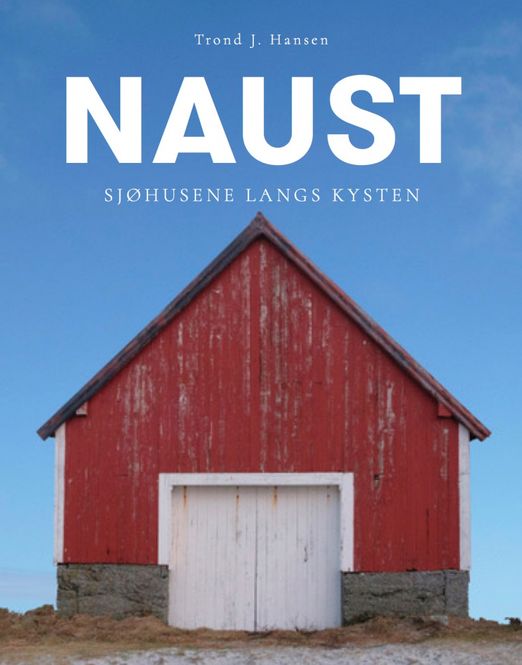 Hovedbilde Naust