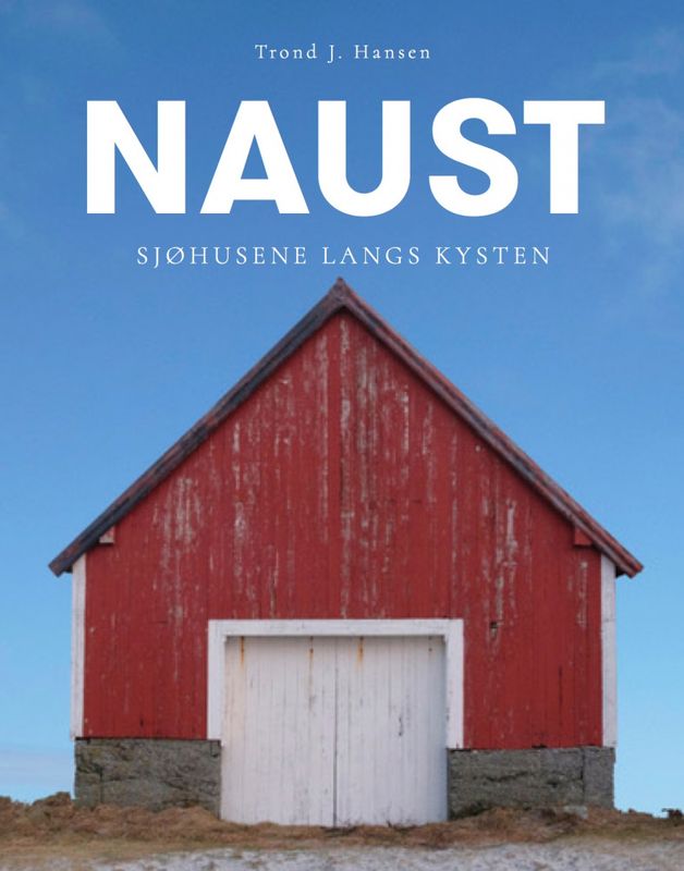 Naust